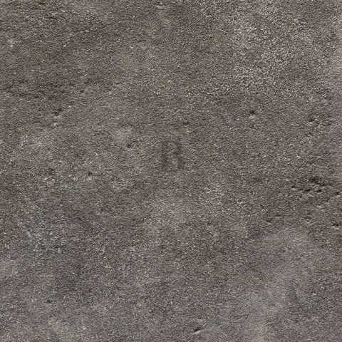 BB 20102 close up
