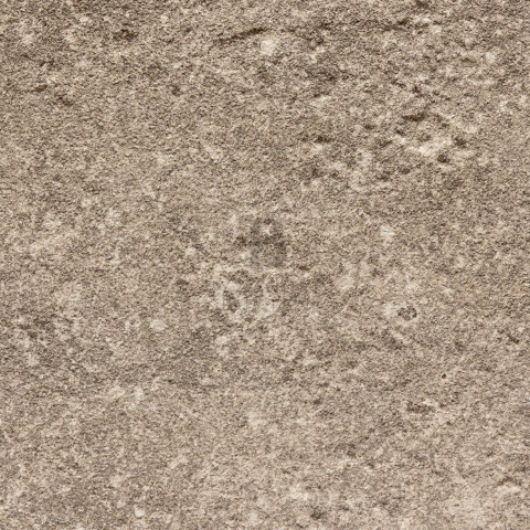 BB 20104 close up