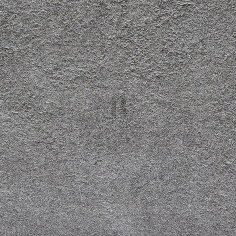 BB 20125 close up