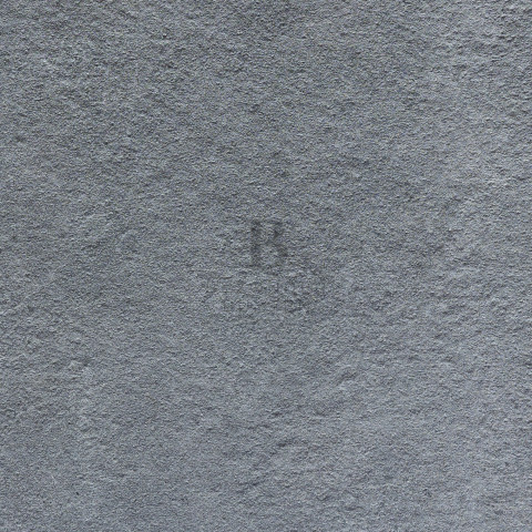 BB 20126 close up