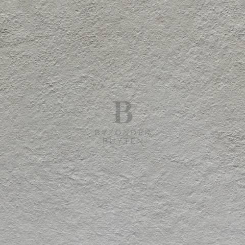 BB 20130 close up