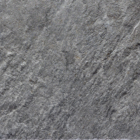 BB 20140 close up