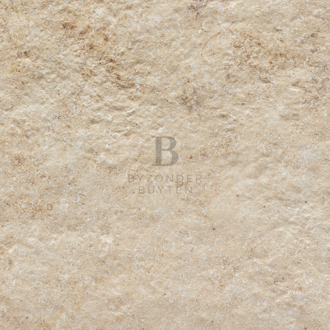 BB 20145 close up