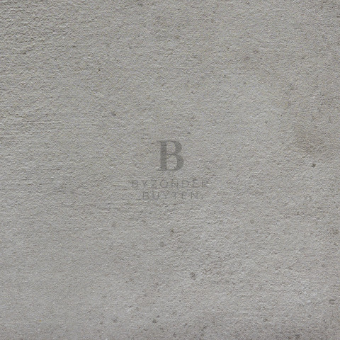 BB 20151 close up