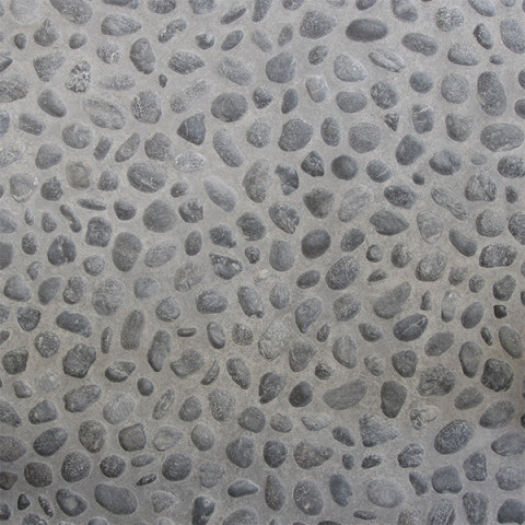 BB 20155