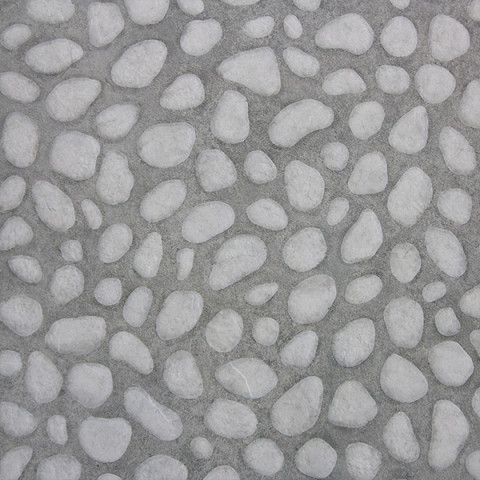 BB 20156