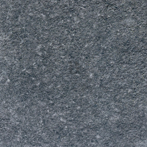 BB 20159 close up