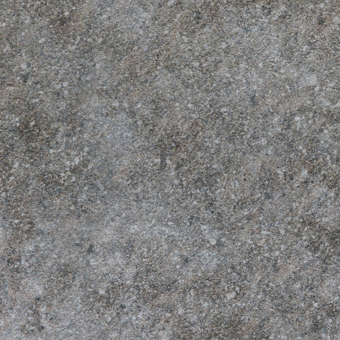 BB 20162 close up