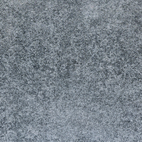 BB 20163 close up