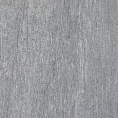 BB 20165