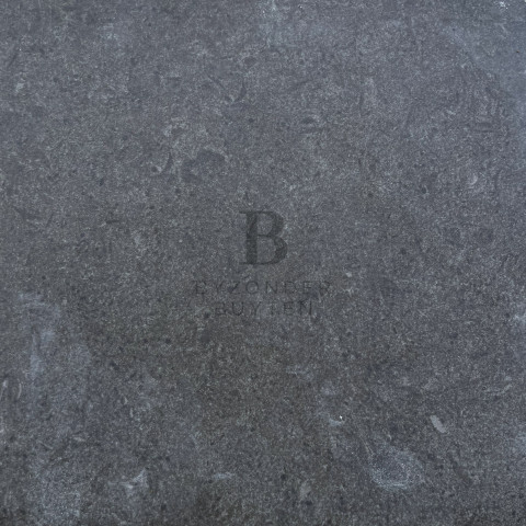 BB 20191 close up 2