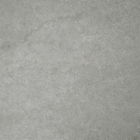 BB 20192