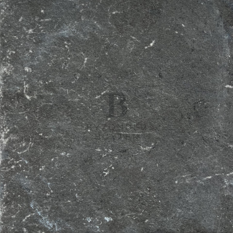 BB 20235 close up