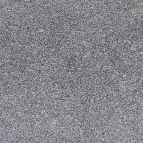 BB 20242 close up