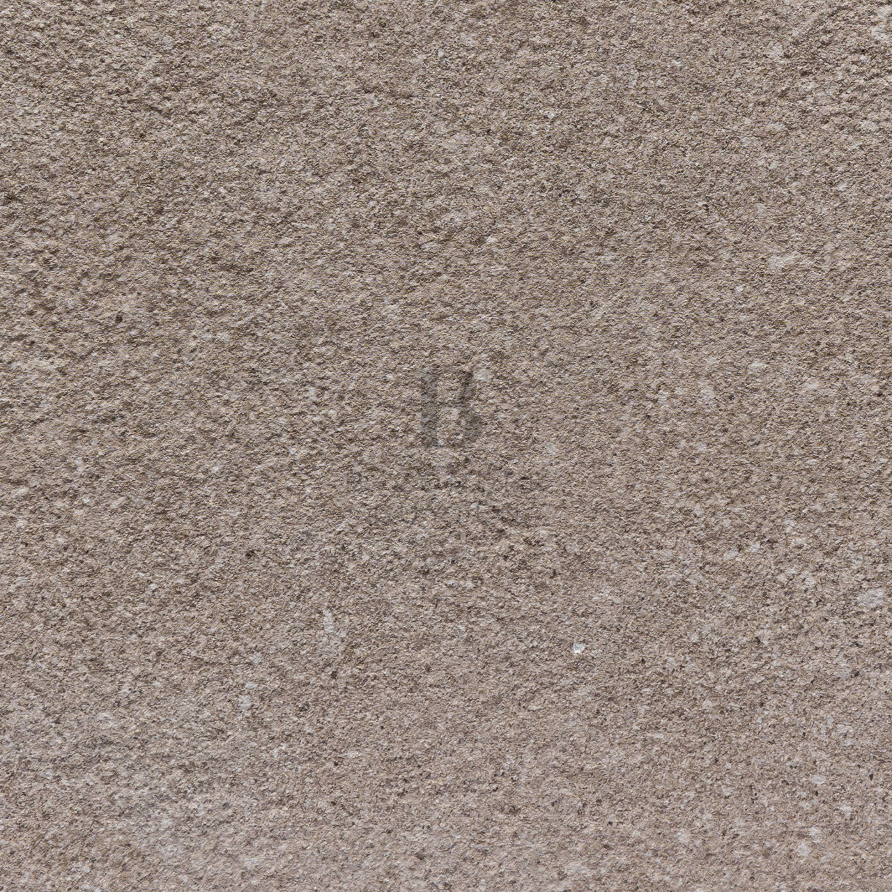 BB 20243 close up