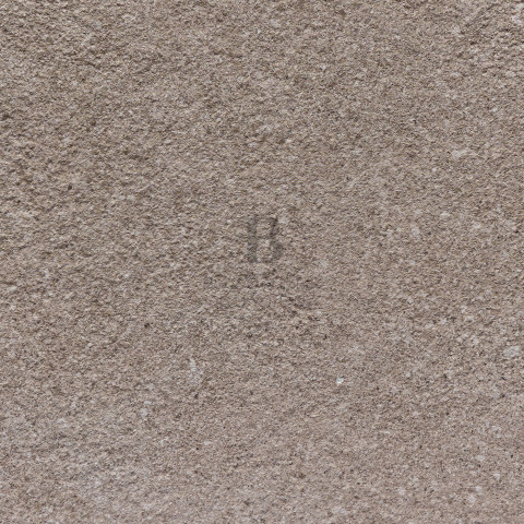 BB 20243 close up