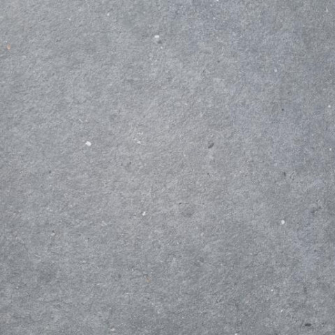 BB 20250