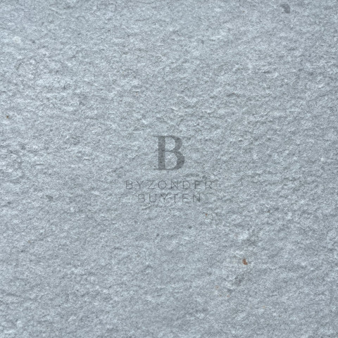 BB 20252 close up