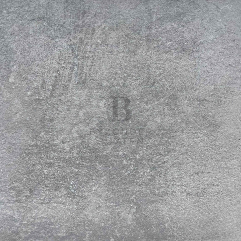 BB 20278