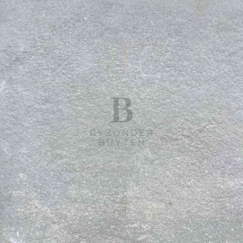 BB 20279 2