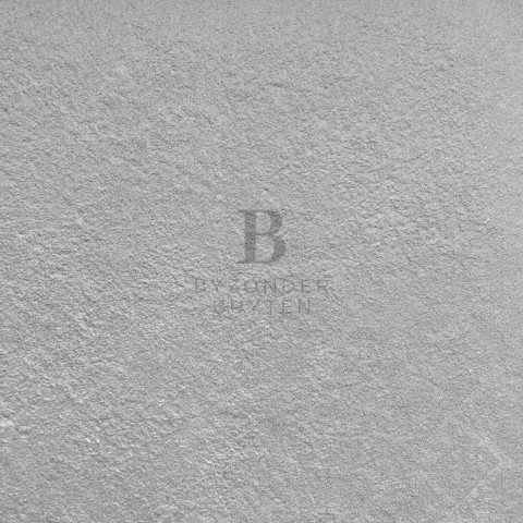 BB 20280 (1)