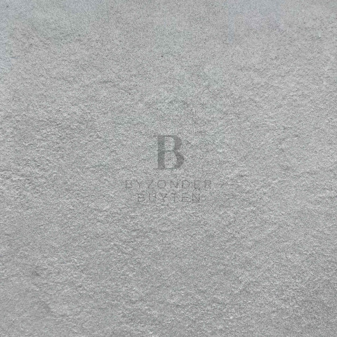 BB 20282