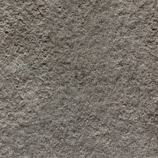 BB 30117 close up