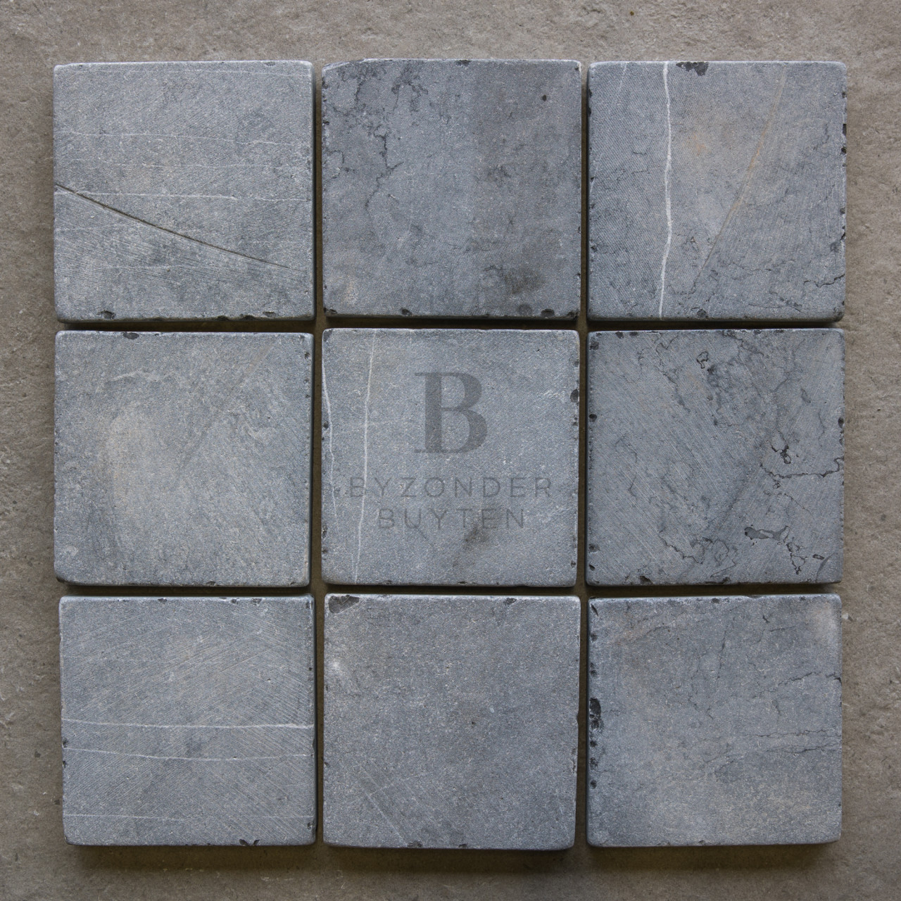 BB 50212