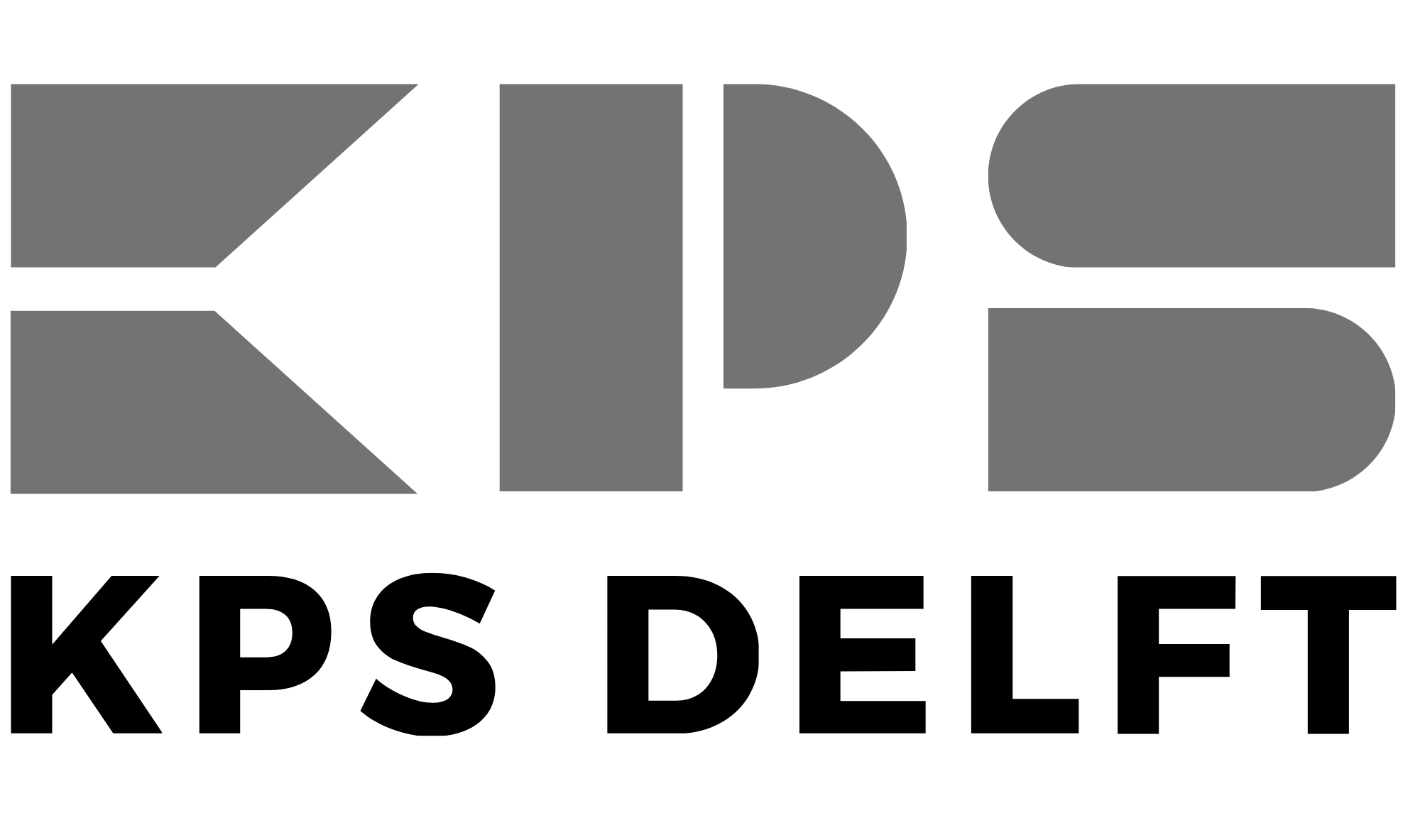 Kpsd huisstijl logo kerstgeschenk.pdf