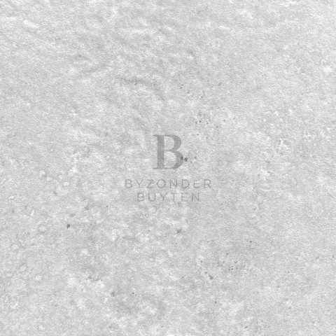 Lusso BB 20261