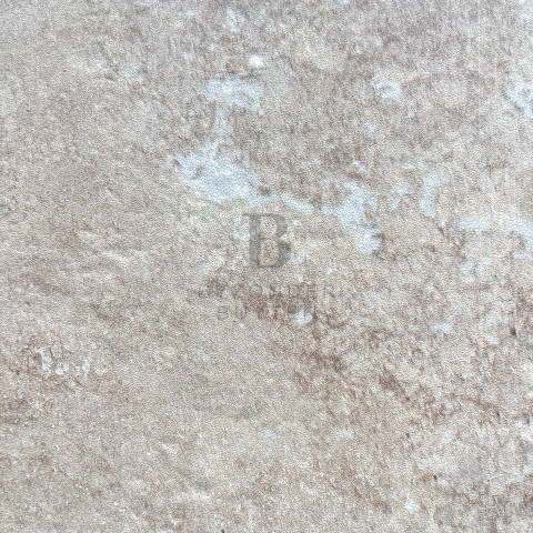 Lusso BB 20264