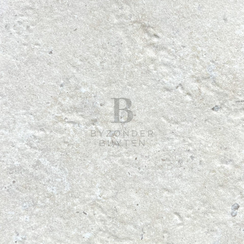 Lusso BB 20265