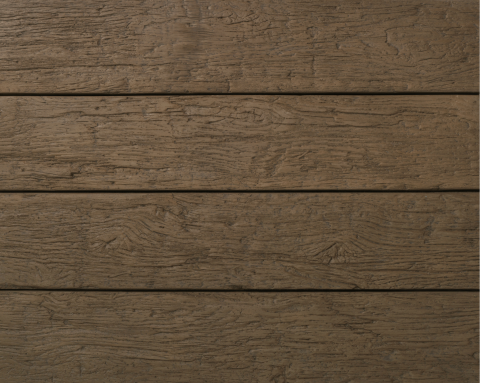 Weathered Oak Vintage